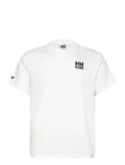Helly Hansen - Shoreline T-Shirt 3. - Spordi T-s&auml;rgid - XXL