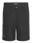 Helly Hansen - Jr Vidda Shorts - Spordi l&uuml;hikesed p&uuml;ksid - 11