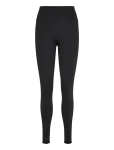 Casall - Soft Touch High Waist Tights - Spordi treeningretuusid - S