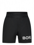 Bj&ouml;rn Borg - Borg Shorts - Ujumisp&uuml;ksid - 110-116