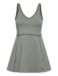 Bj&ouml;rn Borg - Ace V Dress - Spordikleidid - XS