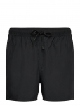 Bj&ouml;rn Borg - Borg Solid Swim Shorts - L&uuml;hikesed p&uuml;ksid - XXL