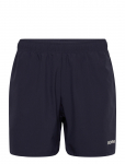 Bj&ouml;rn Borg - Borg Essential Active Training 7" Shorts - Spordi l&uuml;hikesed treeningp&uuml;ksid - L