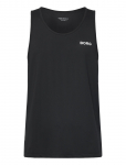 Bj&ouml;rn Borg - Borg Athletic Tank - Spordi T-s&auml;rgid - S