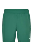 Bj&ouml;rn Borg - Ace Racquet 7" Shorts - Spordi l&uuml;hikesed treeningp&uuml;ksid - XXL