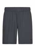 Bj&ouml;rn Borg - Ace Sports 8" Shorts - Spordi l&uuml;hikesed treeningp&uuml;ksid - XXL