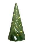 Sirius Home - Vilma Tree - Teek&uuml;&uuml;nlajalad - H:23.5CM
