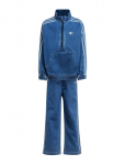 Adidas Originals - Denim Set - Dressikomplektid - 116