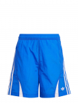 Adidas Originals - Woven Short - Spordi l&uuml;hikesed p&uuml;ksid - 176