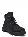 Rieker - Y3158 - Talvekingad - 42
