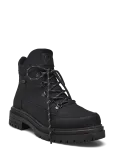 Rieker - Y3158 - Talvekingad - 42