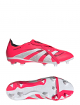 Adidas Performance - Predator League Ft Fg/Mg - 42