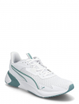 PUMA - Disperse Xt 4 - Spordi treeningjalatsid - 42.5