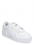 PUMA - Ca Pro Classic Ii - Madala s&auml;&auml;rega sporditossud - 40