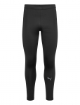 PUMA - M Run Velocity Fl Tight - Spordi treeningretuusid - L