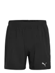 PUMA - M Run Velocity 5" Short - Spordi l&uuml;hikesed treeningp&uuml;ksid - S