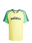 Adidas Originals - Jersey - Spordi T-s&auml;rgid - L