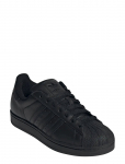 Adidas Originals - Superstar Ii - Madala s&auml;&auml;rega sporditossud - 44
