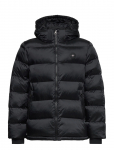 GANT - Active Cloud Jacket - Tepitud ja polsterdatud - 134-140
