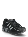 Adidas Originals - Megaride O1 W - Madala s&auml;&auml;rega sporditossud - 41 1/3