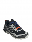 Adidas Terrex - Terrex Skychaser Gtx - Spordi &otilde;ue- ja matkajalatsid - 39 1/3