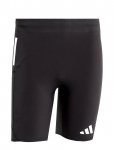 Adidas Performance - Adizero S Tgt M - Spordi treeningretuusid - XL