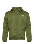 The North Face - M Tnf Cyclone Wind Jacket - Spordi &otilde;uejoped - XL