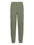 The North Face - M Mountain Athletics Wind Pant - Spordi &otilde;uep&uuml;ksid - S