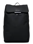 Tretorn - Wings Daypack - Seljakotid - ONE SIZE