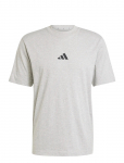Adidas Sportswear - M Sl Sj T - M