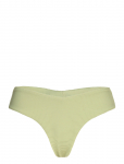 Billabong - Tanlines Fiji Pant - Sportbikiinid - XS