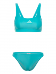 Adidas Performance - 3S Bld Bik - 32