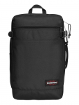 Eastpak - Transit'r Pack - Seljakotid - ONE SIZE