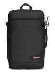 Eastpak - Transit'r Pack - Seljakotid - ONE SIZE