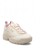 FILA - Disruptor F Teens - Madala s&auml;&auml;rega tossud - 36