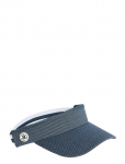 Abacus - Bovey Visor - Spordi nokam&uuml;tsid - ONE SIZE