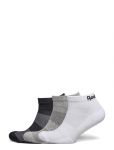 Reebok Performance - Sock Crew - Spordisokid - 46-48