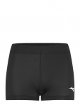 Mizuno - High-Kyu Tight(W) - Spordi l&uuml;hikesed p&uuml;ksid - XXL