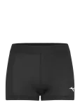 Mizuno - High-Kyu Tight(W) - Spordi l&uuml;hikesed p&uuml;ksid - XXL