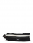 Mizuno - 2Way Belt-Pouch Nr(U) - Spordi v&ouml;&ouml;kotid - ONE SIZE