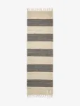 Bongusta - Chindi Rug 60 X 200 Cm - Esikuvaibad - 60X200