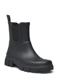 ANGULUS - Rain Boots - Mid Height With E - Kummisaapad - 38