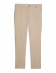 PUMA Golf - 101 Avant Pant - Spordi golfip&uuml;ksid - 40-32 x 32