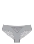 Triumph - Aura Spotlight T Brazilian - Brasiilia alusp&uuml;ksid - 42