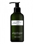 Algologie - Hydro-Revitalising Body Milk - Kreemid - 200 ml