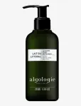Algologie - Hydro-Revitalising Body Milk - Kreemid - 200 ml