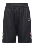 Hummel - Hmlshimmer Shorts - Spordi l&uuml;hikesed p&uuml;ksid - 140