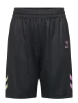 Hummel - Hmlshimmer Shorts - Spordi l&uuml;hikesed p&uuml;ksid - 140