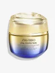 Shiseido - Vital Perfection Advanced Cream - P&auml;evakreemid - 50 ml