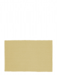 Noble House - Placemat Amalia 2-P - Lauamatid - 30X45CM